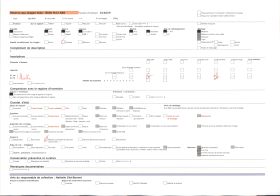 Image représentant France, Obernai, Passage rue Georges Clémenceau