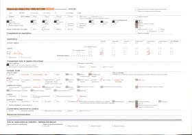 Image représentant France, Obernai, Passage rue Georges Clémenceau