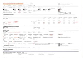 Image représentant France, Geispolsheim, Maison sur une petite place