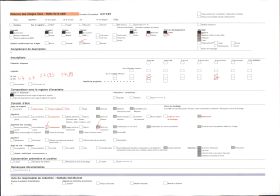Image représentant France, Geispolsheim, Le reposoir