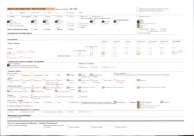 Image représentant France, Geispolsheim, Une maison