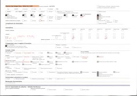 Image représentant France, Geispolsheim, Plusieurs Maisons avec l'entrée de la Cour