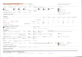 Image représentant France, Obernai, Dietricht Gasse