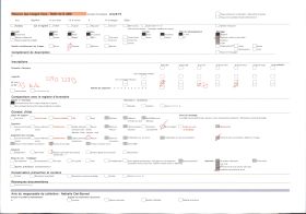 Image représentant France, Klingenthal, Le Village de Klingenthal