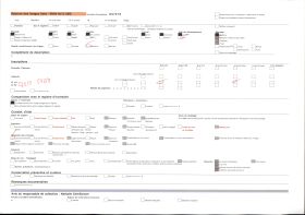 Image représentant Alsace, Saverne, Canal de la Marne au Rhin