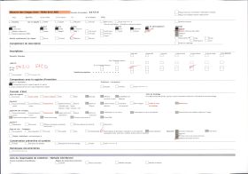 Image représentant Alsace, Saverne, Canal de la Marne au Rhin