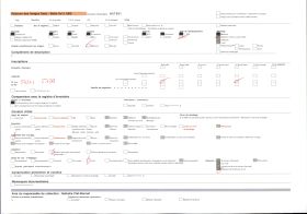 Image représentant Alsace, La Petite Pierre, Vue de la Vallée