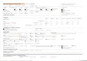Image représentant Alsace, Saverne, Le Haut Bar et l'Hôtel