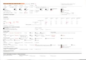 Image représentant Alsace, Urviller, Entrée du Village