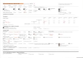 Image représentant Alsace, Urviller, Aspect du Village