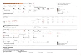 Image représentant Alsace, Urviller, Type de maison