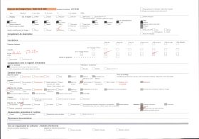 Image représentant Alsace, Urviller, Type de maison