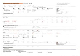 Image représentant Alsace, Westhoffen, Vieille Maison