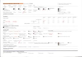 Image représentant Alsace, Rosein, L'Entrée de Rosein