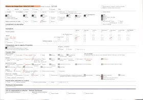 Image représentant Alsace, Rosein, L'Eglise