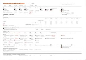 Image représentant Alsace, Boersel, Entrée de Boersel