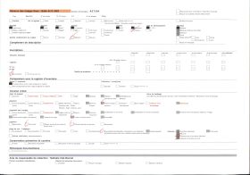Image représentant Alsace, Boersel, Vieille fontaine