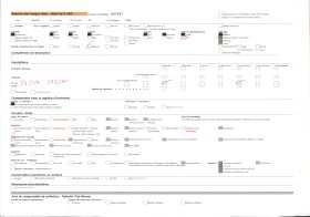 Image représentant Alsace, Rodphach, Aspect du Village de Rodphach