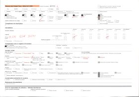 Image représentant Alsace, Westhoffein, Vieille maison