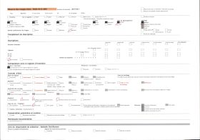 Image représentant La Famille Fischer