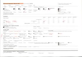 Image représentant Alsace, Rodphach, Autre partie du Village - Grande Rue