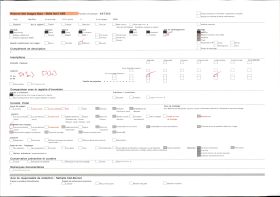 Image représentant Alsace, Rodphach, Autre partie du Village - Grande Rue