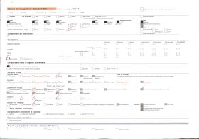 Image représentant La Famille Fischer