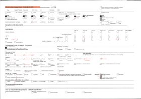 Image représentant France, Béost, Béost (Vallée d'Ossau) Vue de la place de l'Eglise