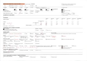 Image représentant France, St Jean Pied de Port, La rue qui monte à la Citadelle