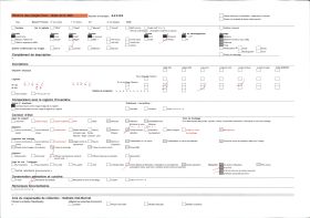 Image représentant France, Ciboure, Vieille fontaine