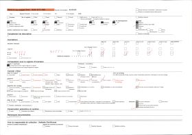 Image représentant France, St Etienne de Baigorry, Le Vieux Pont