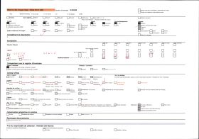 Image représentant France, Aïnhoa, La Grand' Rue