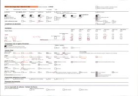 Image représentant France, Bayonne, L'ancien Fossé des Remparts