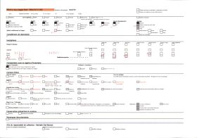 Image représentant France , St Etienne-de-Baigorry, L'Eglise et sa Vieille Tour