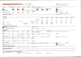 Image représentant France , Tardets, Vue d'ensemble s/ le Saison
