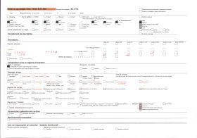 Image représentant France , Tardets, Tardets et le Saison