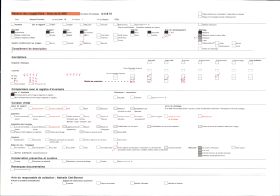 Image représentant France, Orthez, Autre rue près le Pont