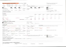 Image représentant France, Orthez, Bords du Gave près du Vieux Pont