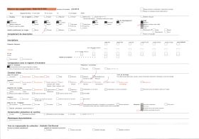Image représentant France, St Jean Pied de Port, La Nive à St Jean Pied de Port