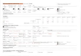 Image représentant France, St Jean Pied de Port, La Nive à St Jean Pied de Port