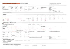 Image représentant France, St Jean Pied de Port, Bords de la Nive