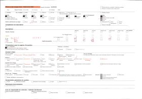 Image représentant France, St Jean Pied de Port, Les Abords du Pont