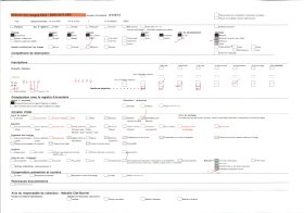 Image représentant France, Guiche, Guiche et la Bidouze