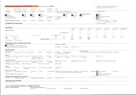 Image représentant France, Guiche, Les bords de la Bidouze