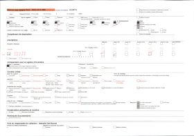 Image représentant France, Bayonne, Bayonne - Le monument aux Morts