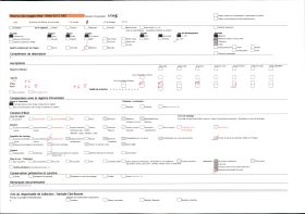 Image représentant Les remparts