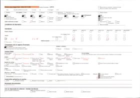 Image représentant Les gradins du théâtre antique