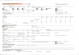 Image représentant Le cloître de Saint-Trophime