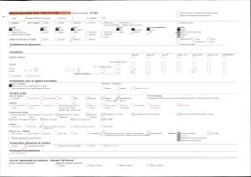 Image représentant Le puits du cloître, église de Saint-Trophime