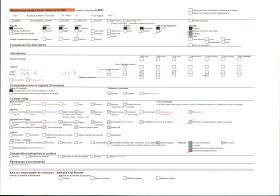 Image représentant Une salle de reconstitution éthnographique au Museon Arlaten dans le palais du Félibrige, ancien hôtel de Laval-Castellane